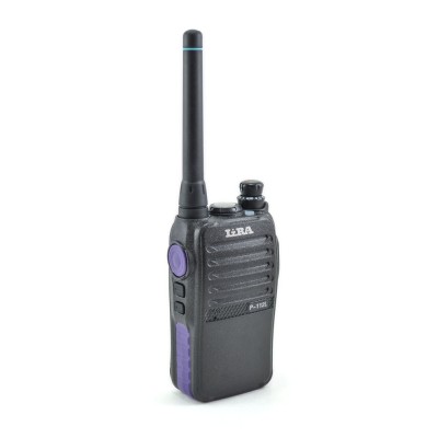 Lira p-112l Lira p-112l