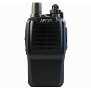 Аргут а-23 new