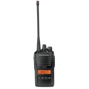 VERTEX VX-264