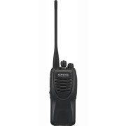 Kenwood tk-3306nm3