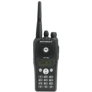 Motorola cp180
