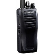 Kenwood tk-2407m