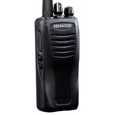 Kenwood tk-2407m Kenwood tk-2407m