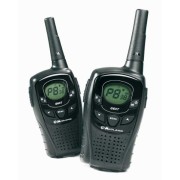 Midland g6xt