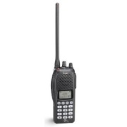 ICOM ic-f40gt