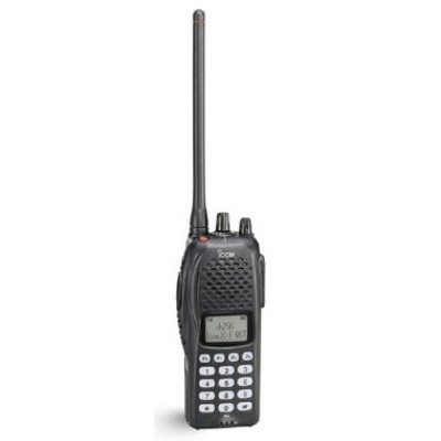 ICOM ic-f40gt ICOM ic-f40gt