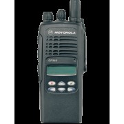 Motorola gp360
