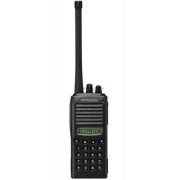 Kenwood tk-280k