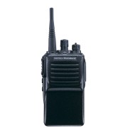 VERTEX VX-351