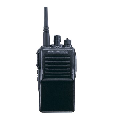 VERTEX VX-351 VERTEX VX-351