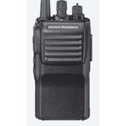 VERTEX VX-417