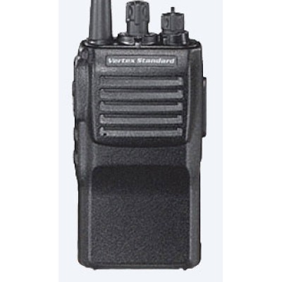 VERTEX VX-417 VERTEX VX-417
