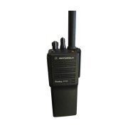 Motorola gp900