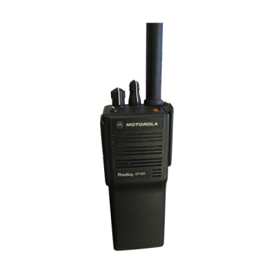 Motorola gp900 Motorola gp900