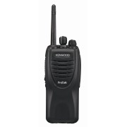 Kenwood tk-3301e