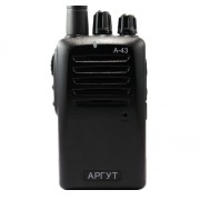 Аргут а-43