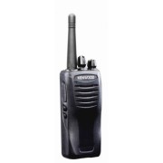 Kenwood tk-3406m2