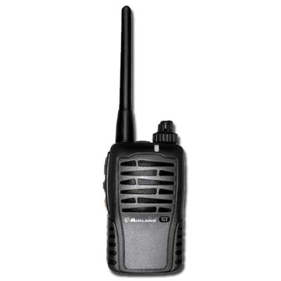 Midland g-3 Midland g-3