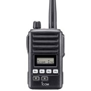 ICOM ic-f50