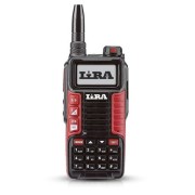 Lira p-580uv