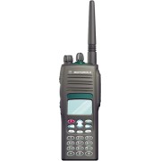 Motorola gp1280