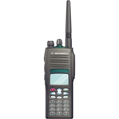 Motorola gp1280 Motorola gp1280