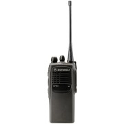 Motorola gp140