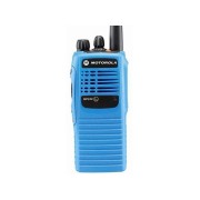 Motorola gp340 atex