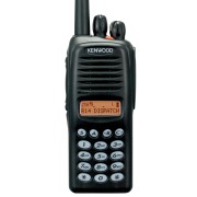 Kenwood tk-2180e