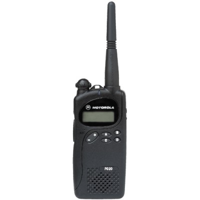 Motorola p020 Motorola p020