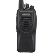 Kenwood tk-3307m2