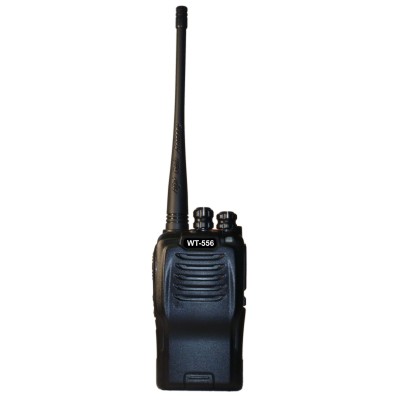 Optim wt-556 Optim wt-556