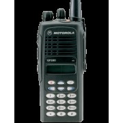 Motorola gp380