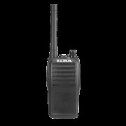 Lira p-510h
