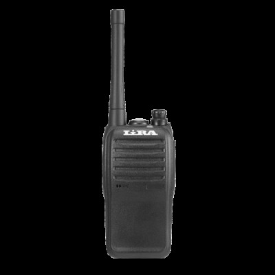 Lira p-510h Lira p-510h