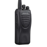 Kenwood tk-2307