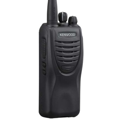 Kenwood tk-2307 Kenwood tk-2307