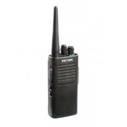 Vector-50 mtr