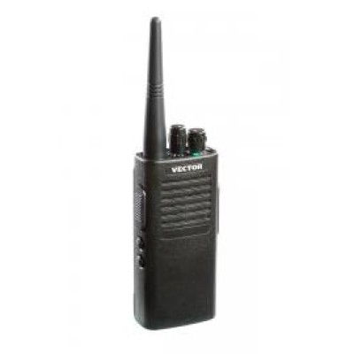 Vector-50 mtr Vector-50 mtr