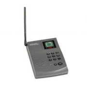 Intek drs-5070