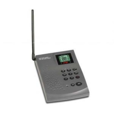 Intek drs-5070 Intek drs-5070