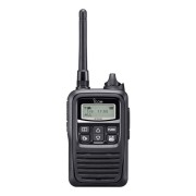 ICOM ip-100h