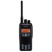 Kenwood nx-200e