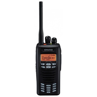 Kenwood nx-200e Kenwood nx-200e