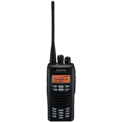 Kenwood nx-300gk4 Kenwood nx-300gk4