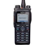 Hytera pt580h