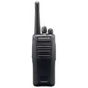 Kenwood nx-340m2