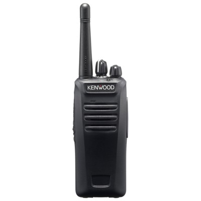 Kenwood nx-340m2 Kenwood nx-340m2