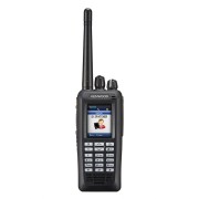 Kenwood tk-d200ge