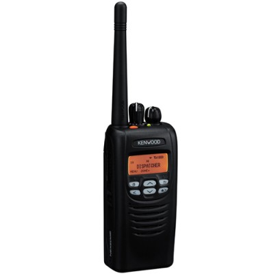 Kenwood nx-200e3 Kenwood nx-200e3